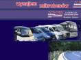 malybus.pl