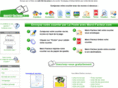 merci-facteur.com