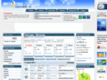 meteo-gid.ru