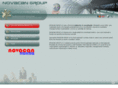 novacan.com