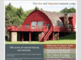 pennscenicview.com