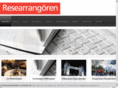 researrangoren.com