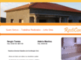 resticonstroi.com