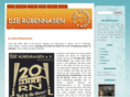 ruebennasen.org