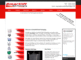 smartliftbulkpackaging.co.uk
