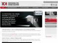 tcatoolstorage.com