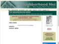 theneighborhoodnet.com