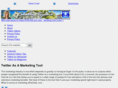 tweetsme.com