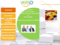 verso-restauration.com
