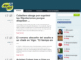 vigomail.com