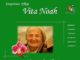 vita-noah.com