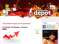 webdesignerdepot.org