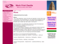 workfirst-Zwolle.nl