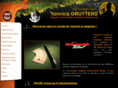 yannick-magicien.com