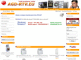 agd-rtv.eu