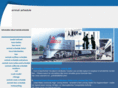 amtrakschedule.com