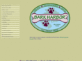 bark-harbor.com