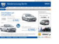 berlin-dacia.de