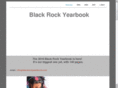 blackrockyearbook.com