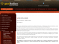 bms-intelligence.com