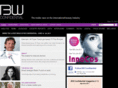 bw-confidential.com