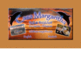 casa-margaritha.com