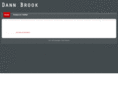 dannbrook.co.uk