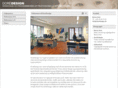 doredesign.dk