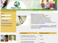 dropintutor.com