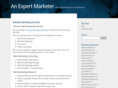 expert-marketer.com