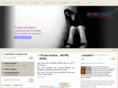 falret.com