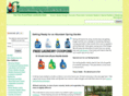 gardening-guides.com