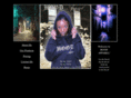 hoodapparel.com