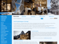 hotels-in-zermatt.com