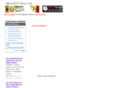 kennett.com