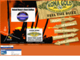 konabarreno.com