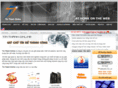 laptrinhweb.com