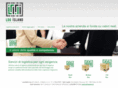 logislandlogistica.com