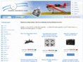 mamo-models.com