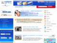 multipass-club.com