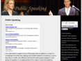 mypublicspeakingpro.com