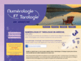 numerologie-ardeche.com