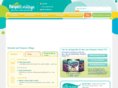 pampers.dk