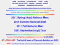 plymouthbulletin.com