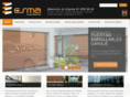 puertas-esma.es