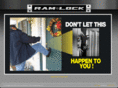 ram-lock.com