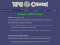 rpg-central.net