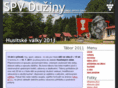 spv-duziny.net