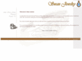 swanjewel.com