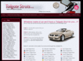 tailgatestruts.co.uk